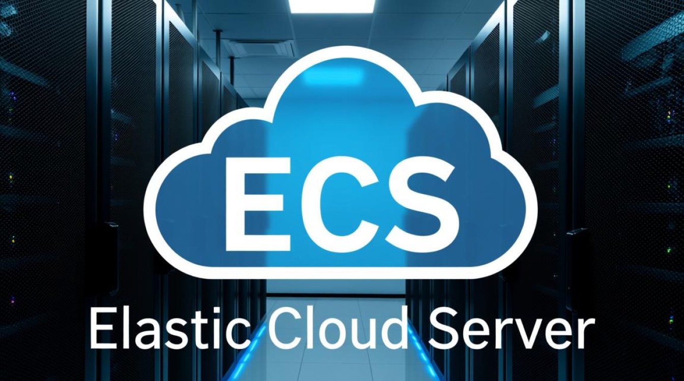 删除云服务器网卡NovaDetachInterface操作中，如何有效管理弹性云服务器API？