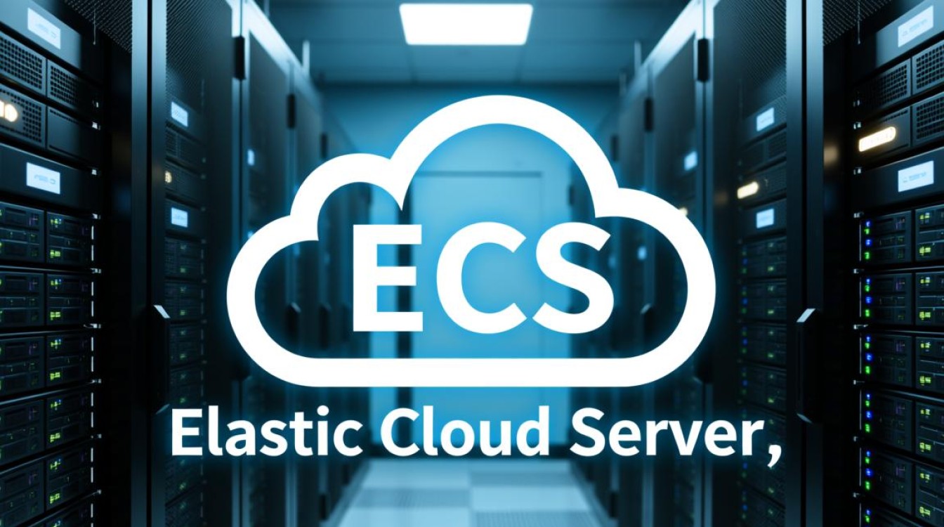 删除云服务器网卡NovaDetachInterface操作中，如何有效管理弹性云服务器API？