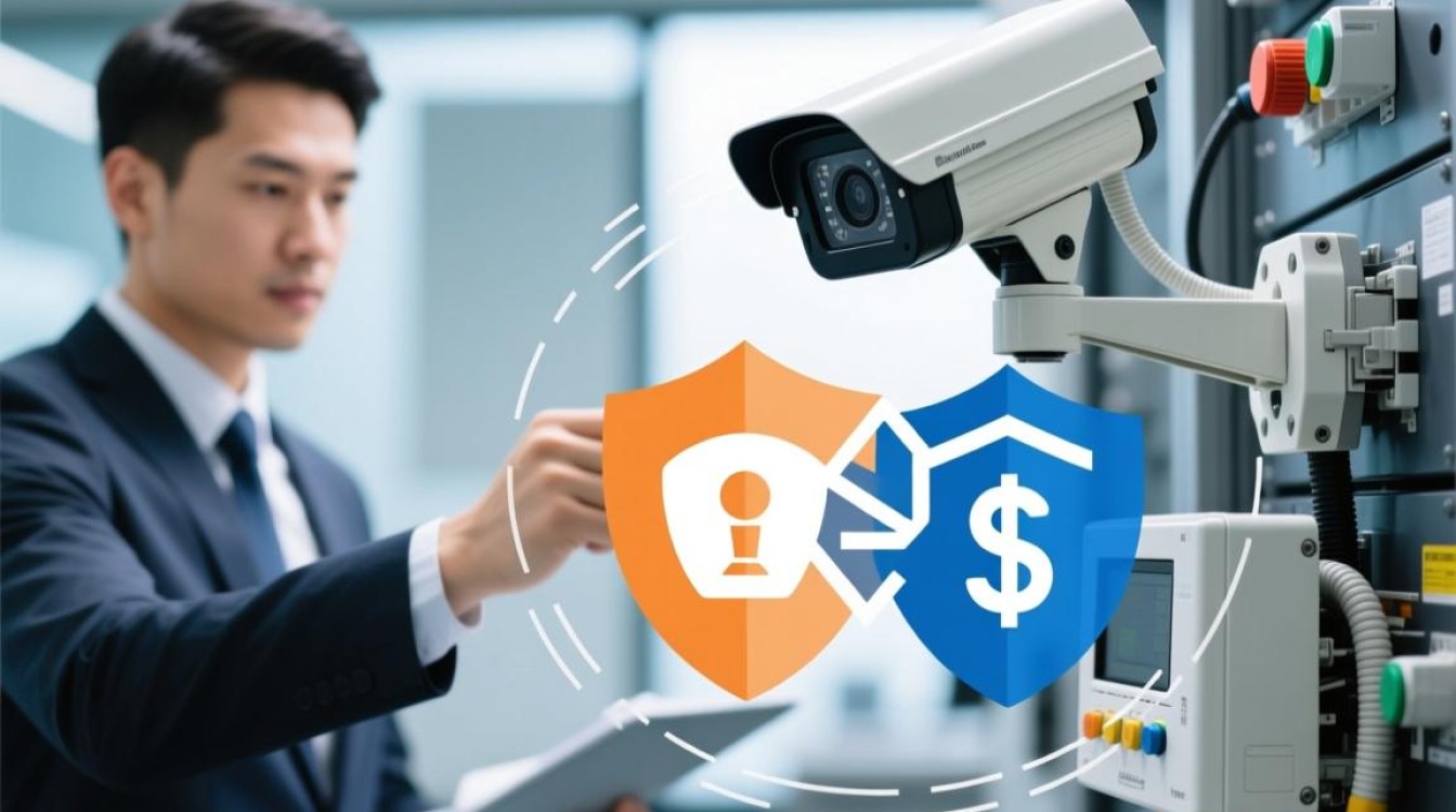 安全监控与巡检折扣哪里找？2024年最新优惠活动入口