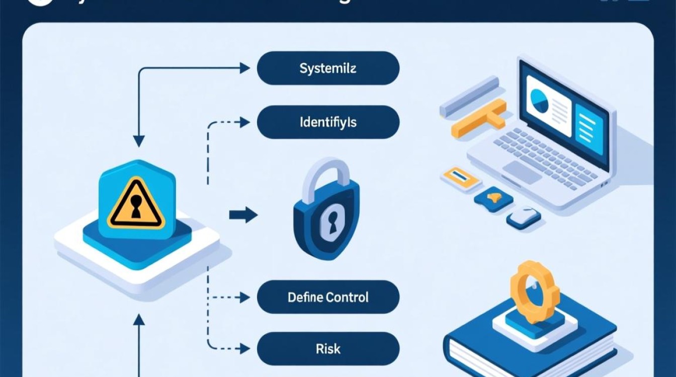 安全架构设计的基本活动流程具体包含哪些关键步骤？