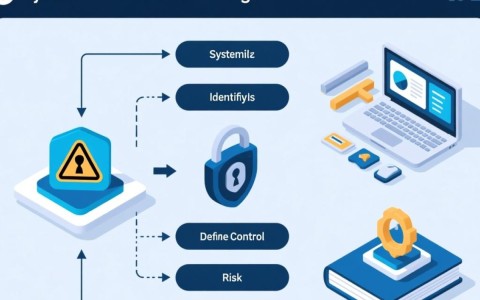 安全架构设计的基本活动流程具体包含哪些关键步骤？