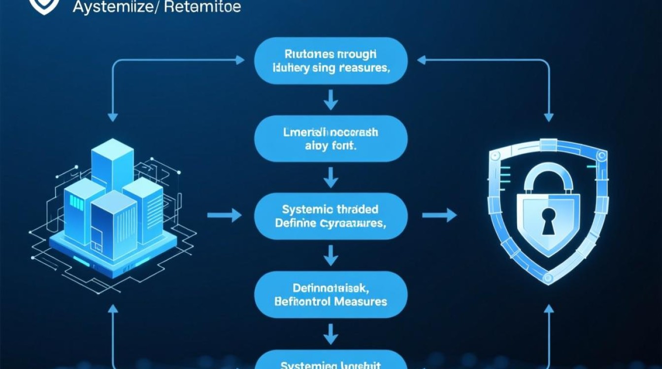 安全架构设计的基本活动流程具体包含哪些关键步骤？