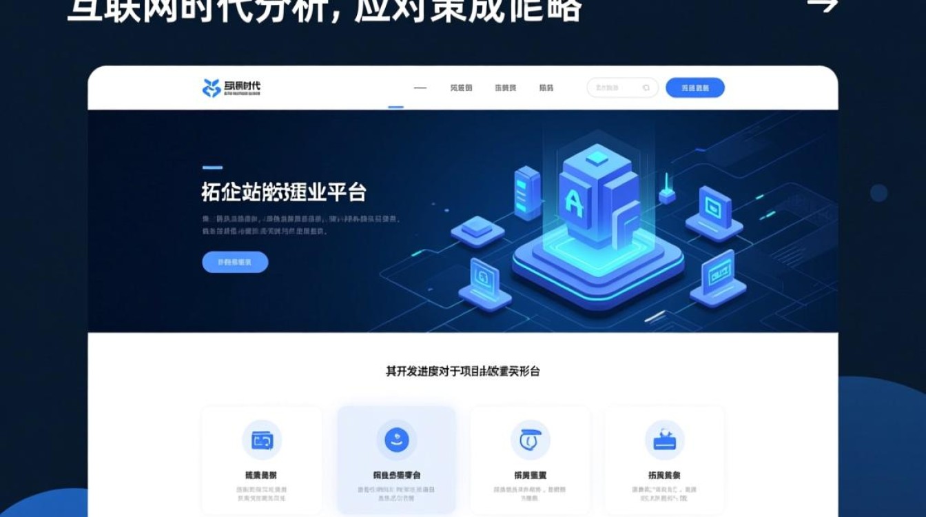 为何网站开发进度如此缓慢?背后原因及解决方案探究? 为何网站开发进度如此缓慢?背后原因及解决方案探究?