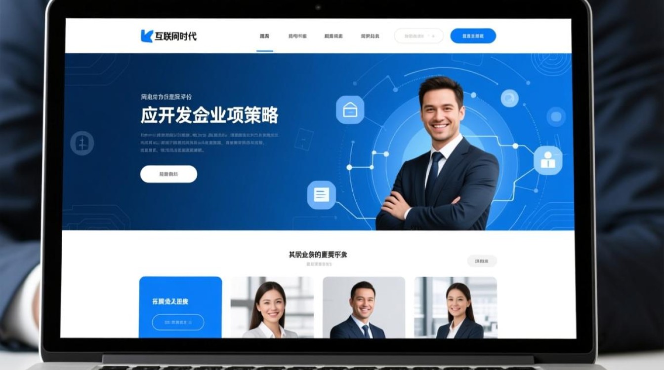 为何网站开发进度如此缓慢?背后原因及解决方案探究? 为何网站开发进度如此缓慢?背后原因及解决方案探究?