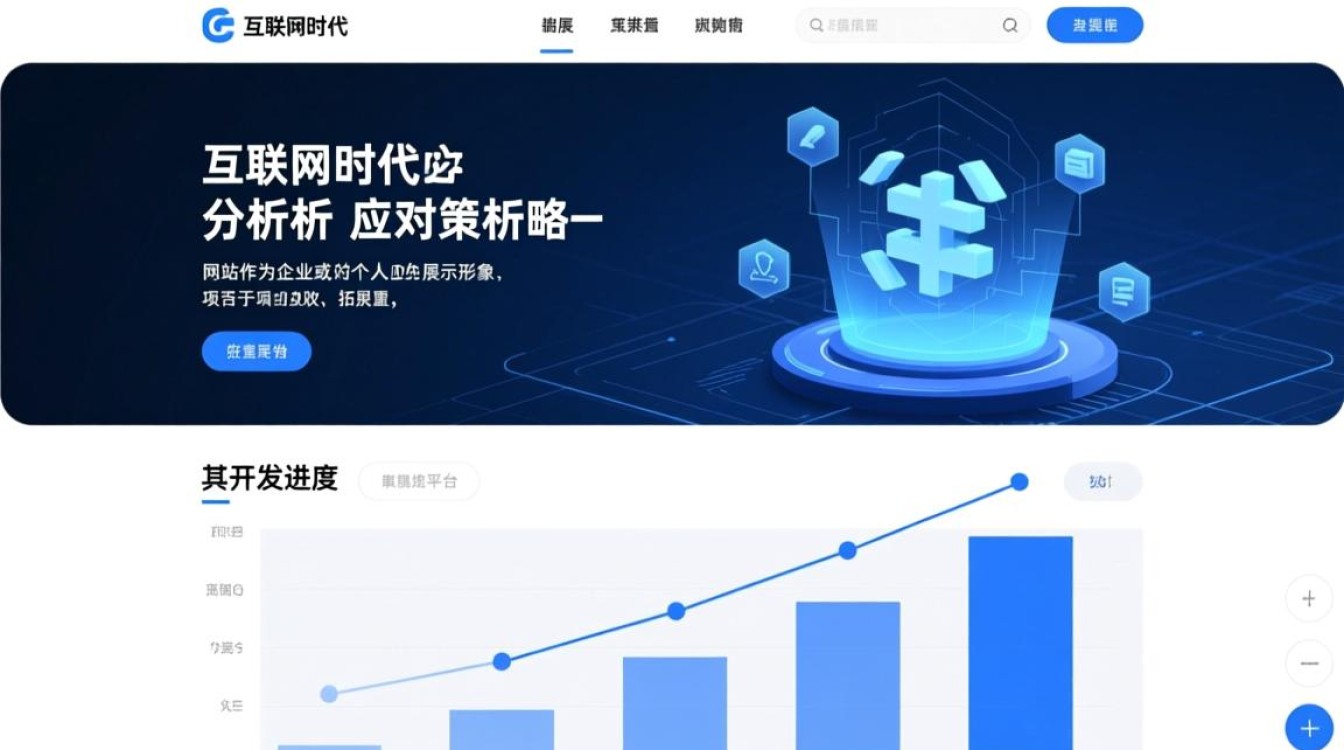 为何网站开发进度如此缓慢?背后原因及解决方案探究? 为何网站开发进度如此缓慢?背后原因及解决方案探究?