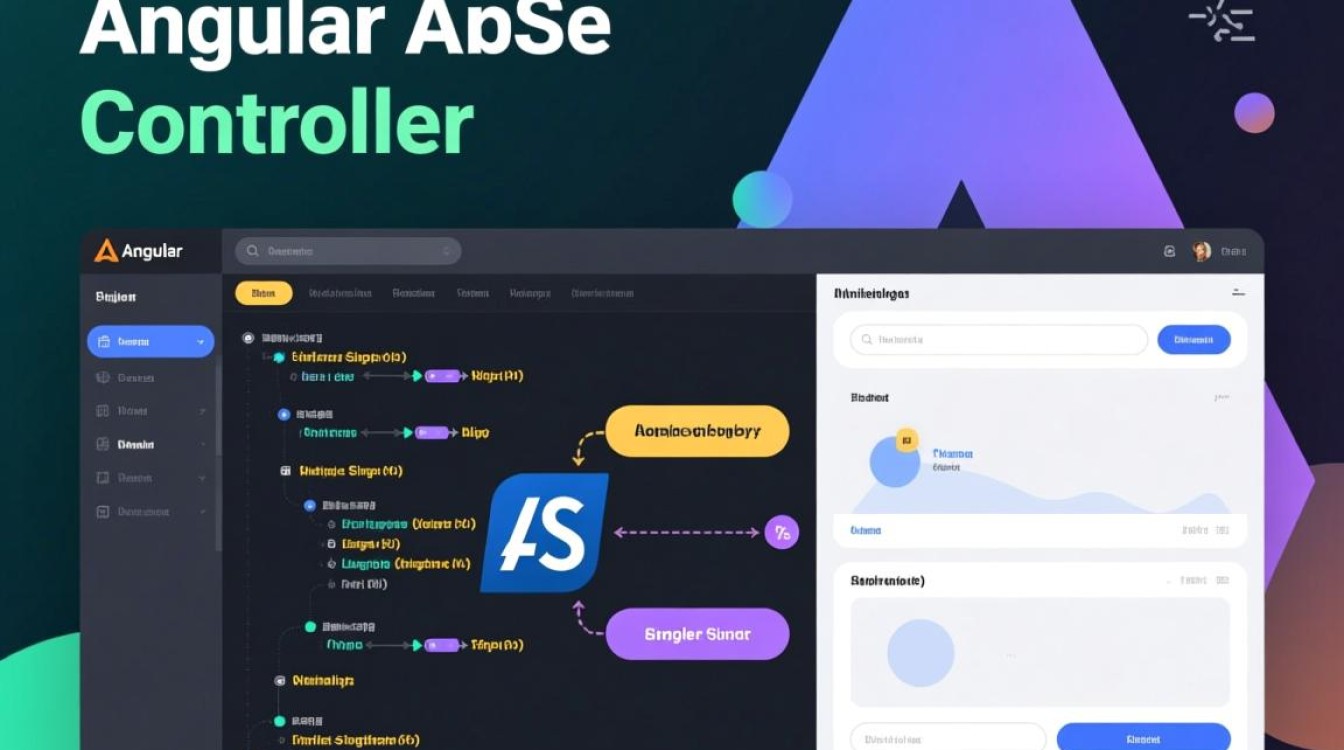 AngularJS指令与控制器如何交互？示例详解实现功能的方法