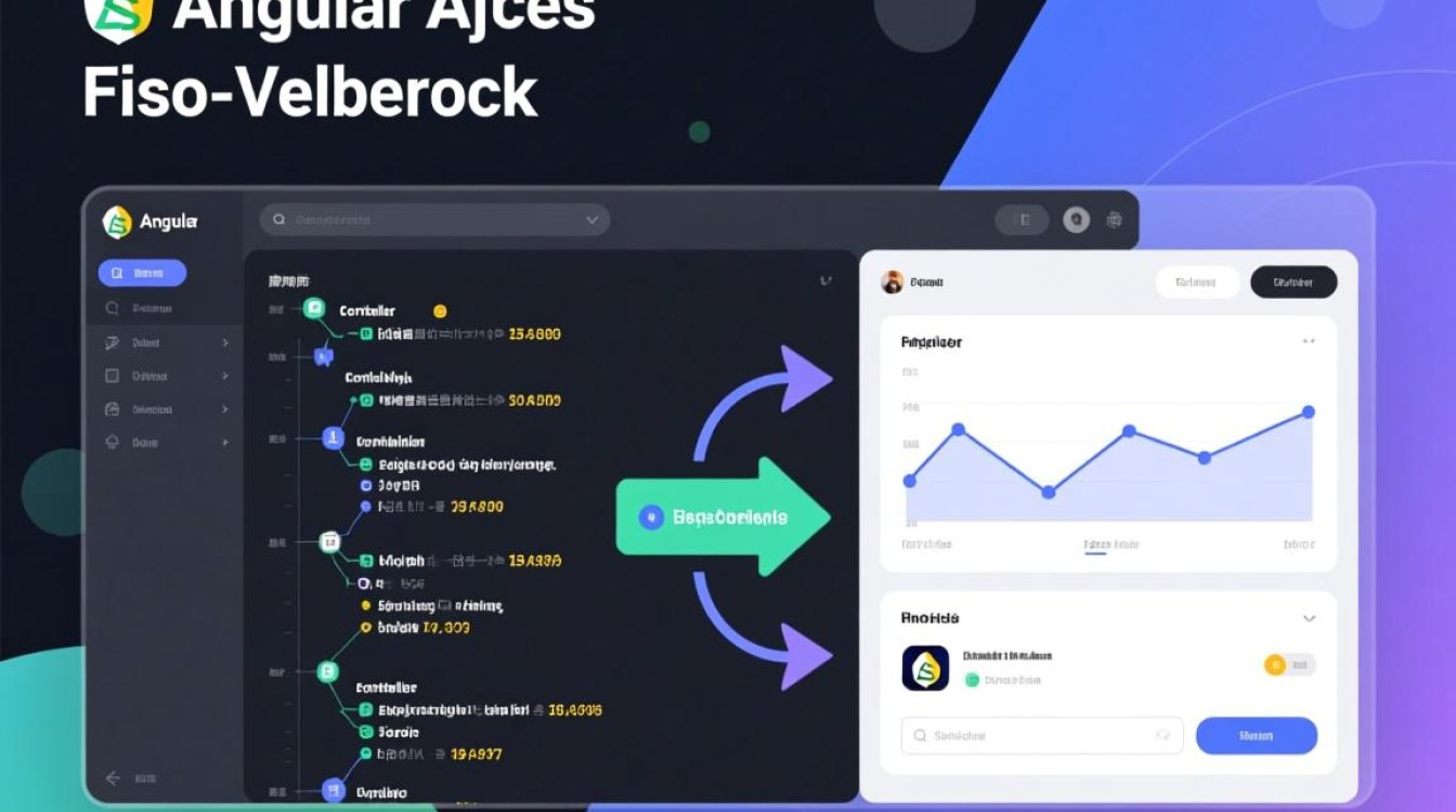 AngularJS指令与控制器如何交互？示例详解实现功能的方法