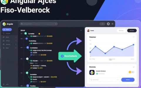 AngularJS指令与控制器如何交互？示例详解实现功能的方法