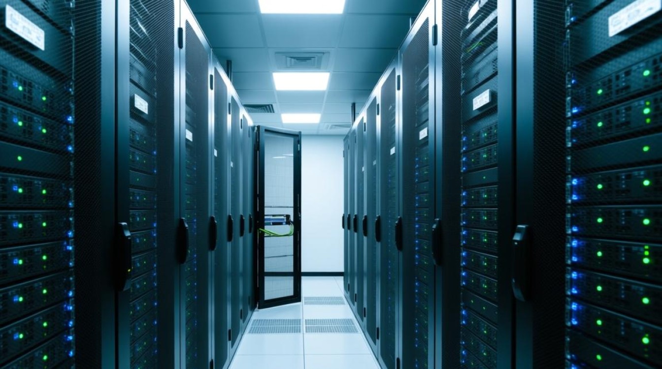 陕西地区服务器选择困惑，哪家服务商更靠谱？