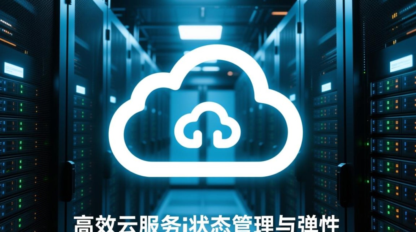 云服务器NovaUnlockServer状态管理API，弹性云服务器解锁有何奥秘？