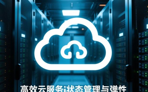 云服务器NovaUnlockServer状态管理API，弹性云服务器解锁有何奥秘？