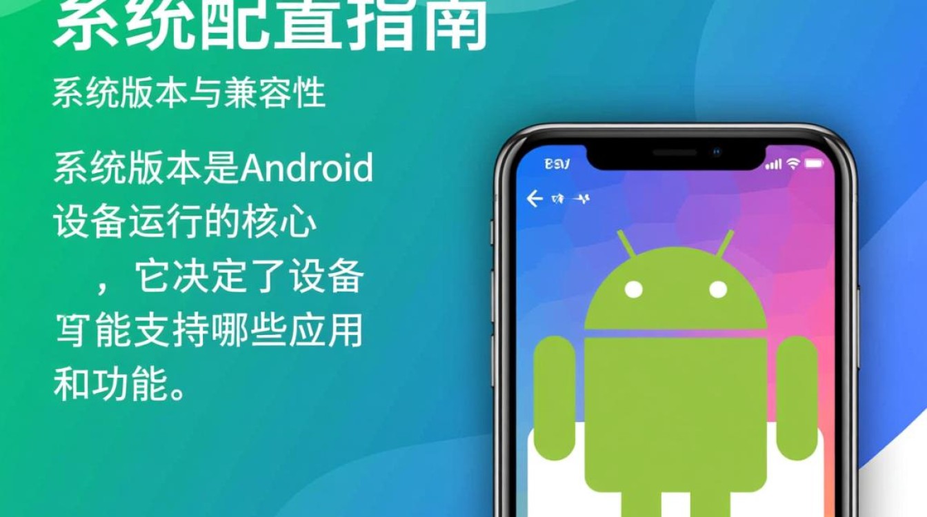 Android系统配置疑问解答，系统设置优化技巧，解决常见问题？