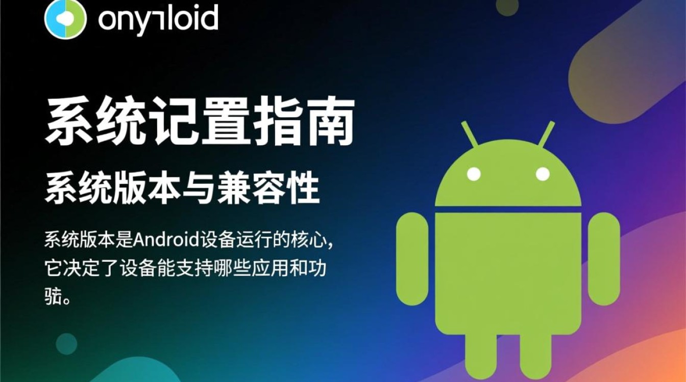 Android系统配置疑问解答，系统设置优化技巧，解决常见问题？