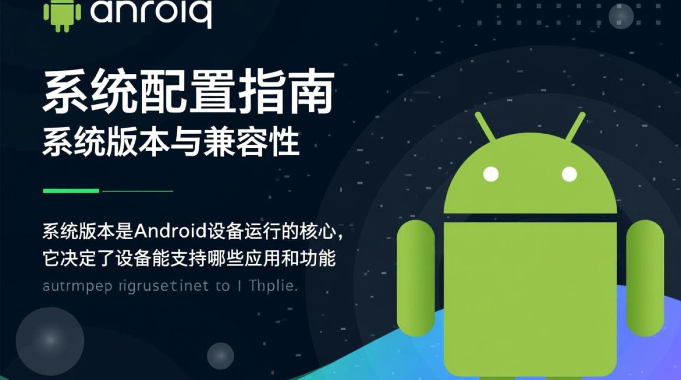 Android系统配置疑问解答，系统设置优化技巧，解决常见问题？
