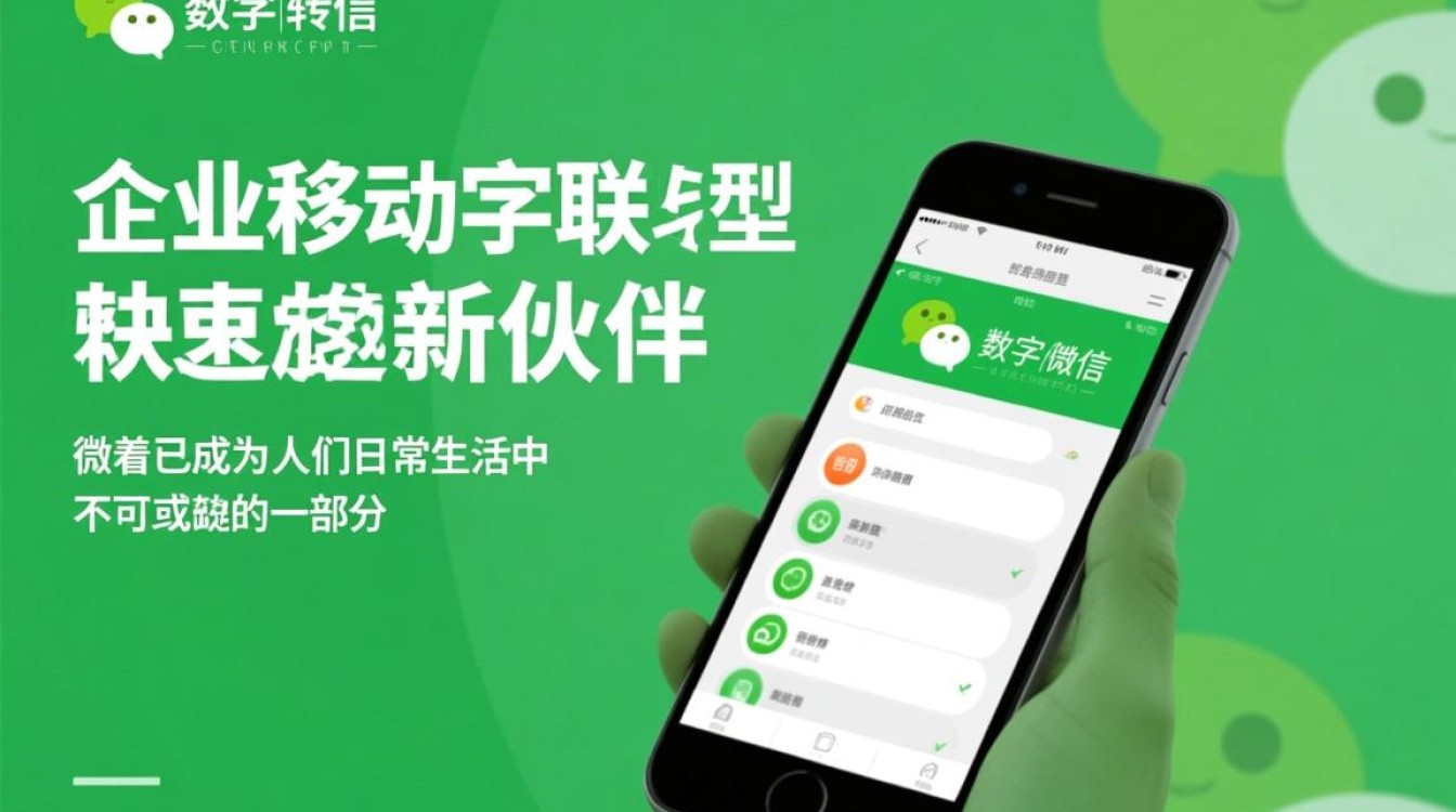 巴彦淖尔微信开发公司哪家专业？如何选择优质服务商？