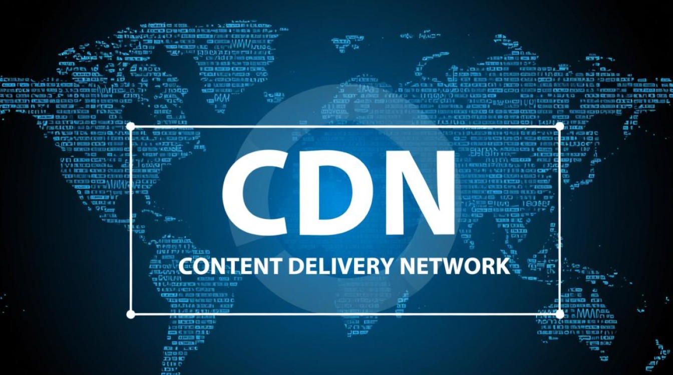 一天内通过CDN跑流量能赚多少钱？揭秘流量变现的秘密与风险！