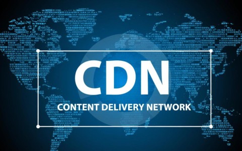 一天内通过CDN跑流量能赚多少钱?揭秘流量变现的秘密与风险!