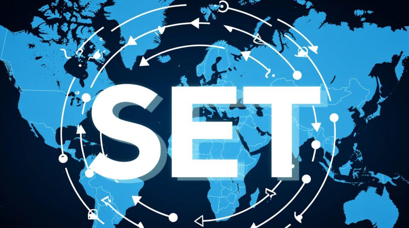 安全电子交易是什么？它如何保障我们的在线支付安全？