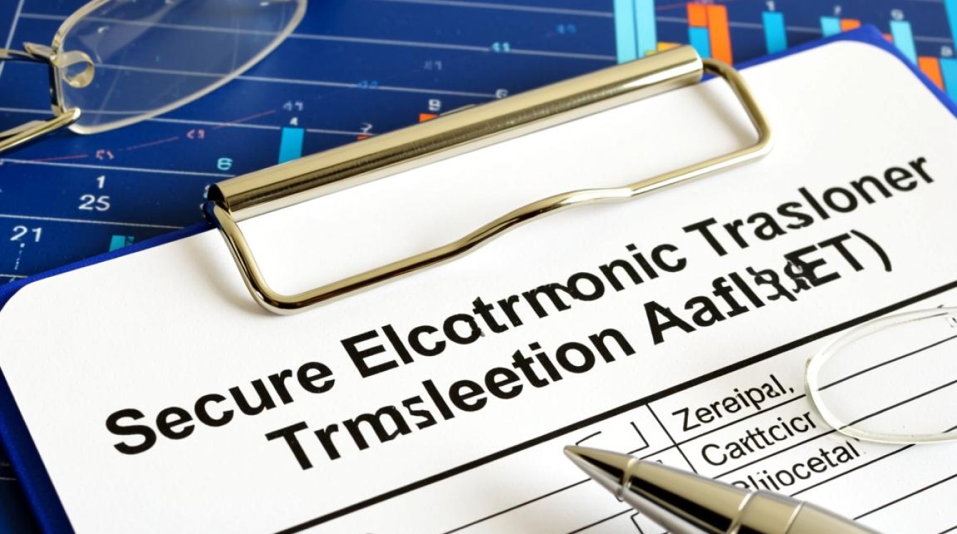 安全电子交易是什么？它如何保障我们的在线支付安全？