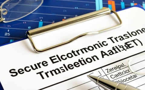 安全电子交易是什么?它如何保障我们的在线支付安全?