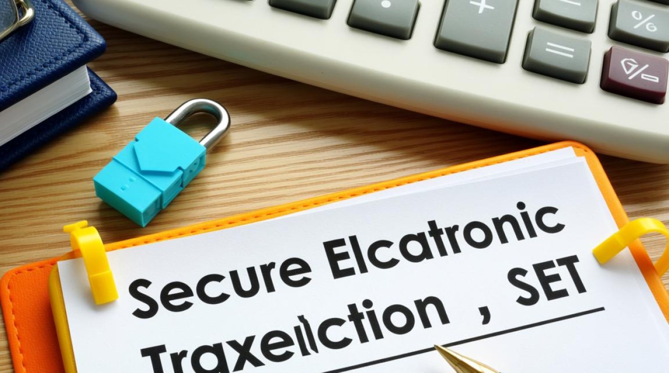 安全电子交易是什么？它如何保障我们的在线支付安全？