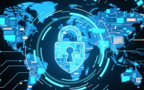 安全的大数据如何保障个人隐私与数据安全？