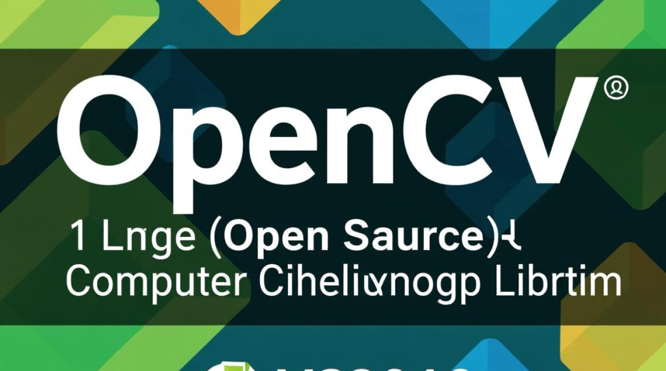 如何正确配置VC2010环境以支持OpenCV开发？