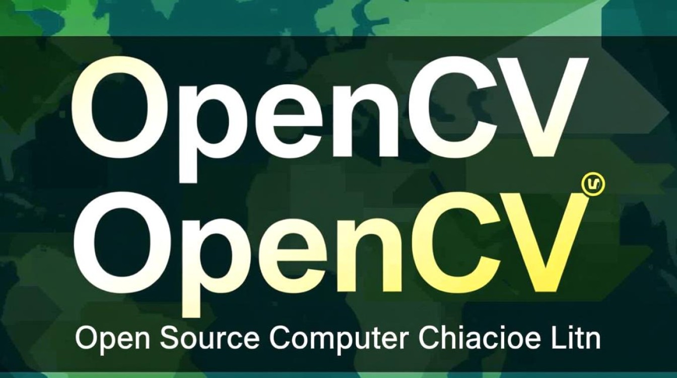 如何正确配置VC2010环境以支持OpenCV开发？