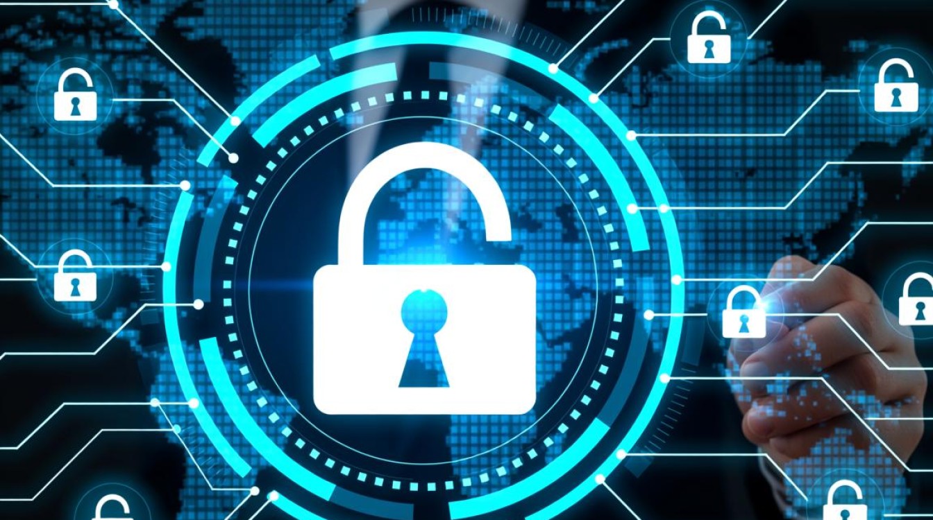 安全服务哪家好？如何选择靠谱的安全服务？