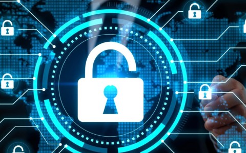 安全服务哪家好？如何选择靠谱的安全服务？