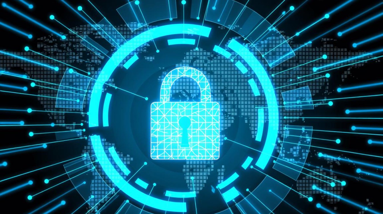 安全服务哪家好？如何选择靠谱的安全服务？