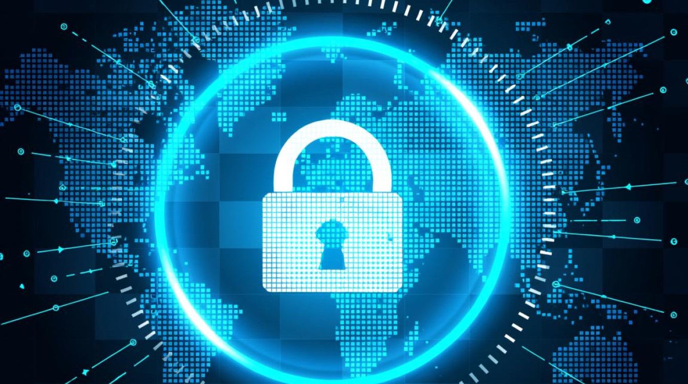 安全服务哪家好？如何选择靠谱的安全服务？