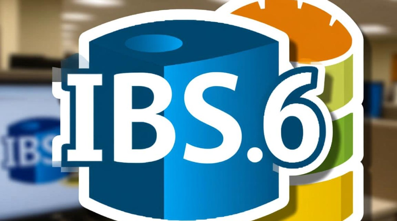 iis6.0配置asp过程中遇到问题？30个常见疑问解析！