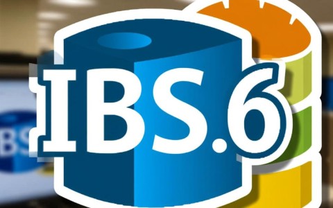 iis6.0配置asp过程中遇到问题?30个常见疑问解析!
