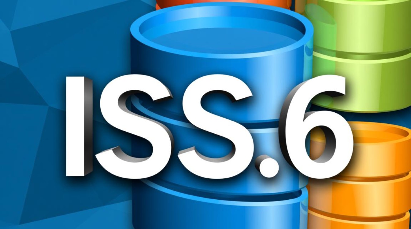 iis6.0配置asp过程中遇到问题？30个常见疑问解析！