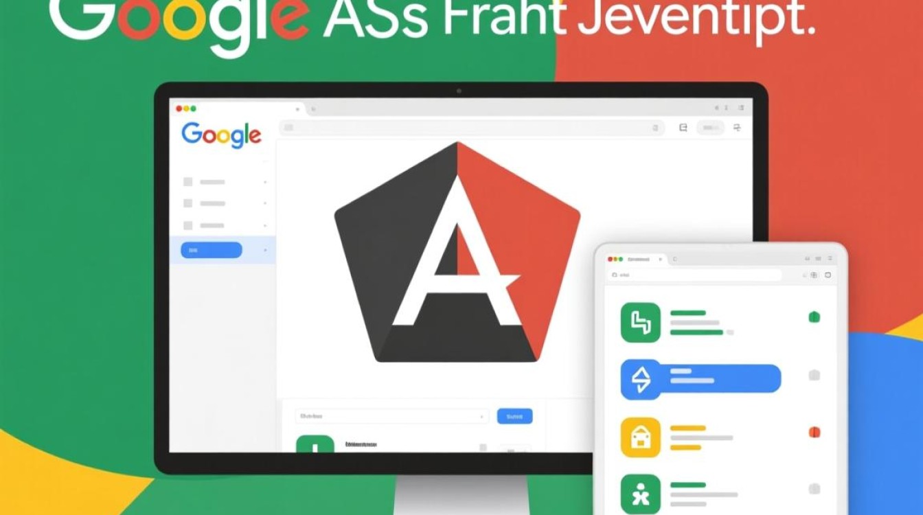 AngularJS如何与后台服务器实现高效数据交互？