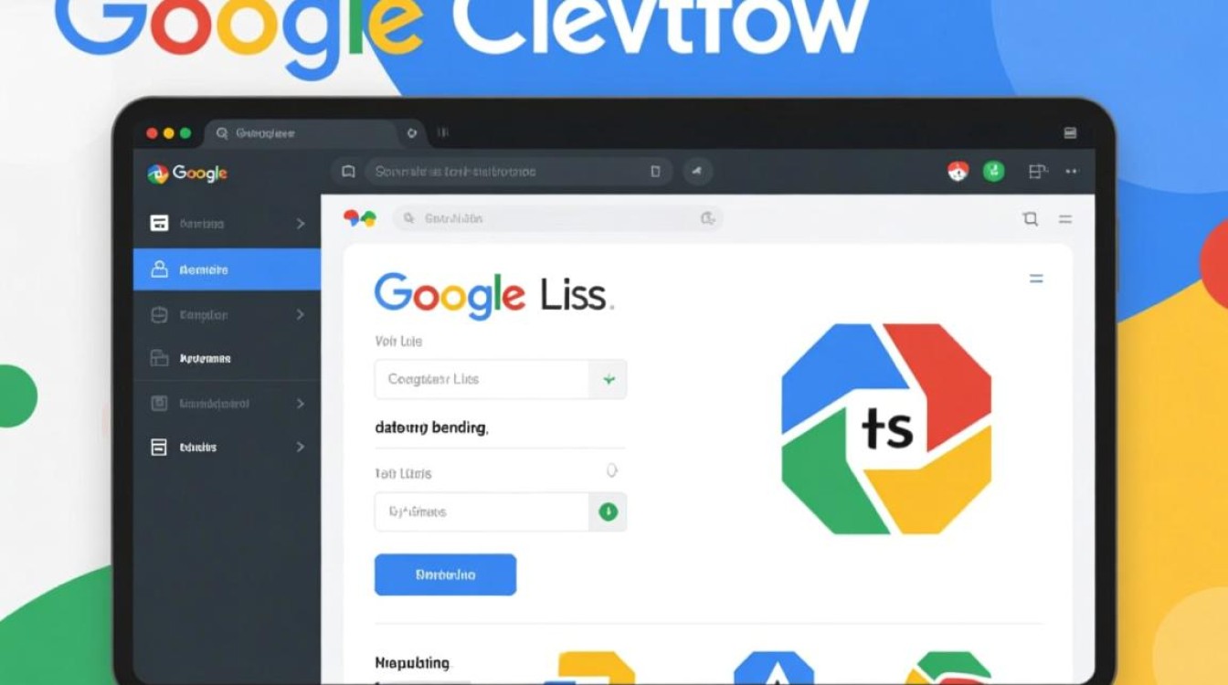 AngularJS如何与后台服务器实现高效数据交互？