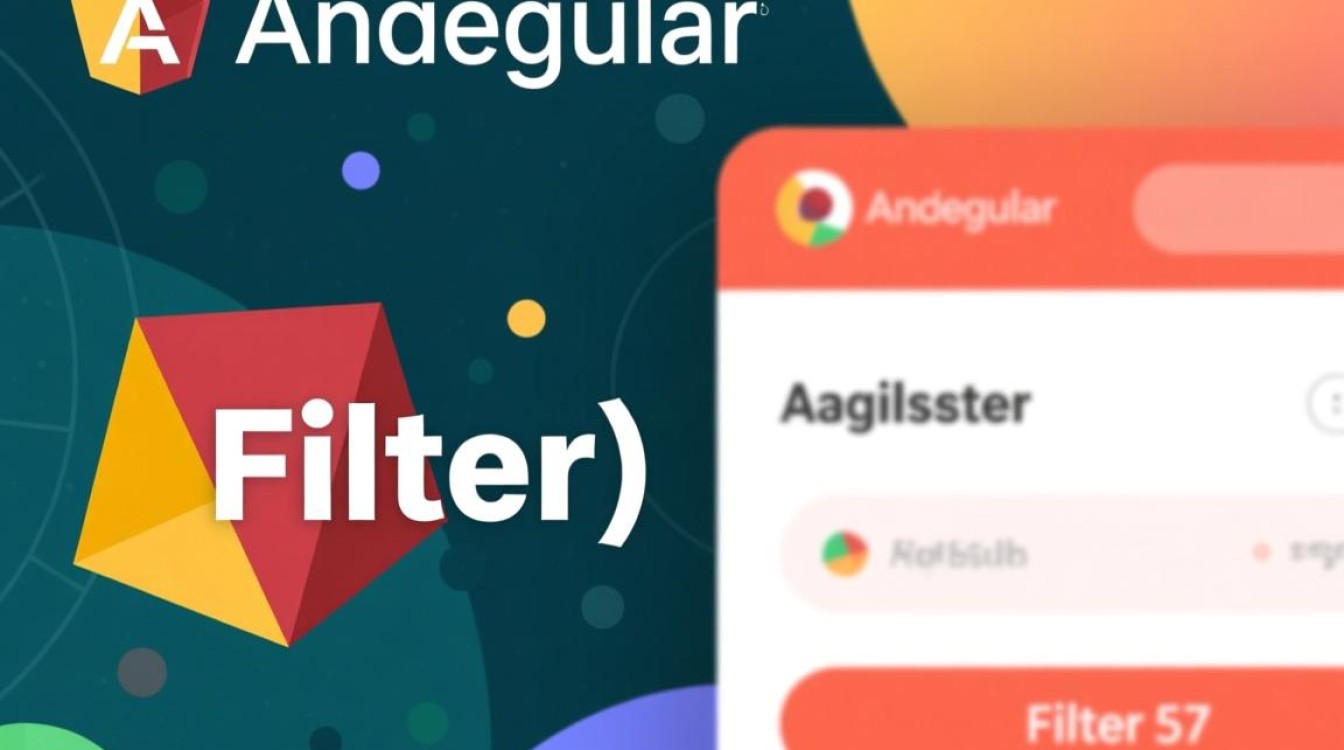AngularJS过滤器怎么用？入门教程示例详解