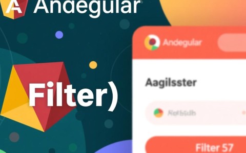 AngularJS过滤器怎么用？入门教程示例详解