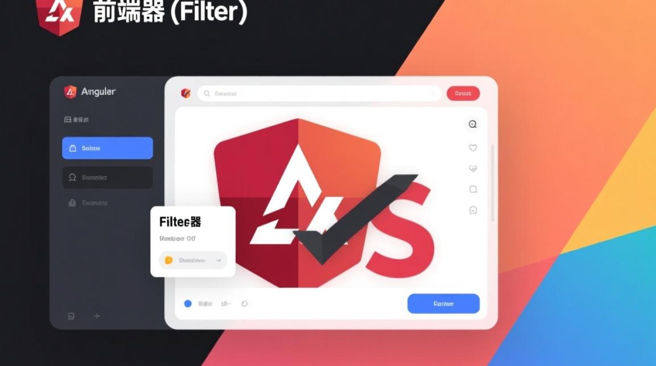 AngularJS过滤器怎么用？入门教程示例详解