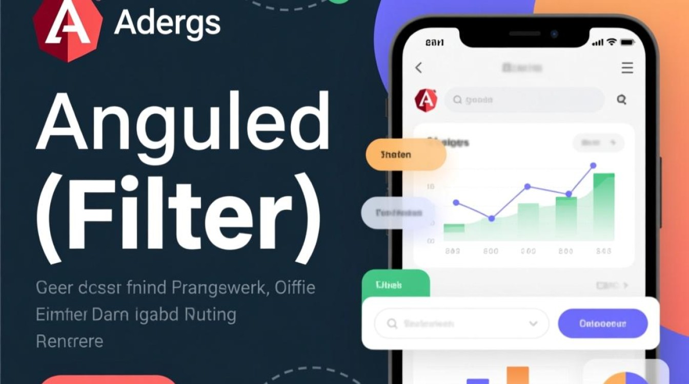 AngularJS过滤器怎么用？入门教程示例详解