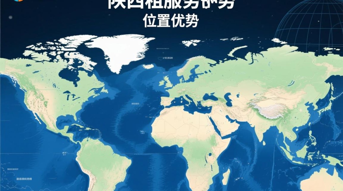 陕西租服务器，如何选择合适的服务器及性价比分析？