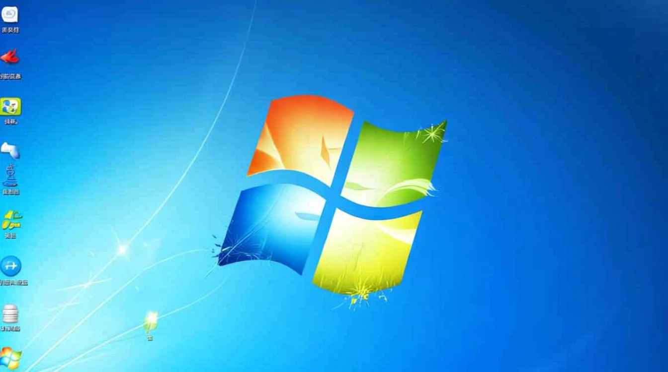 win7系统如何正确配置Java运行环境（JRE）？详细步骤解析！