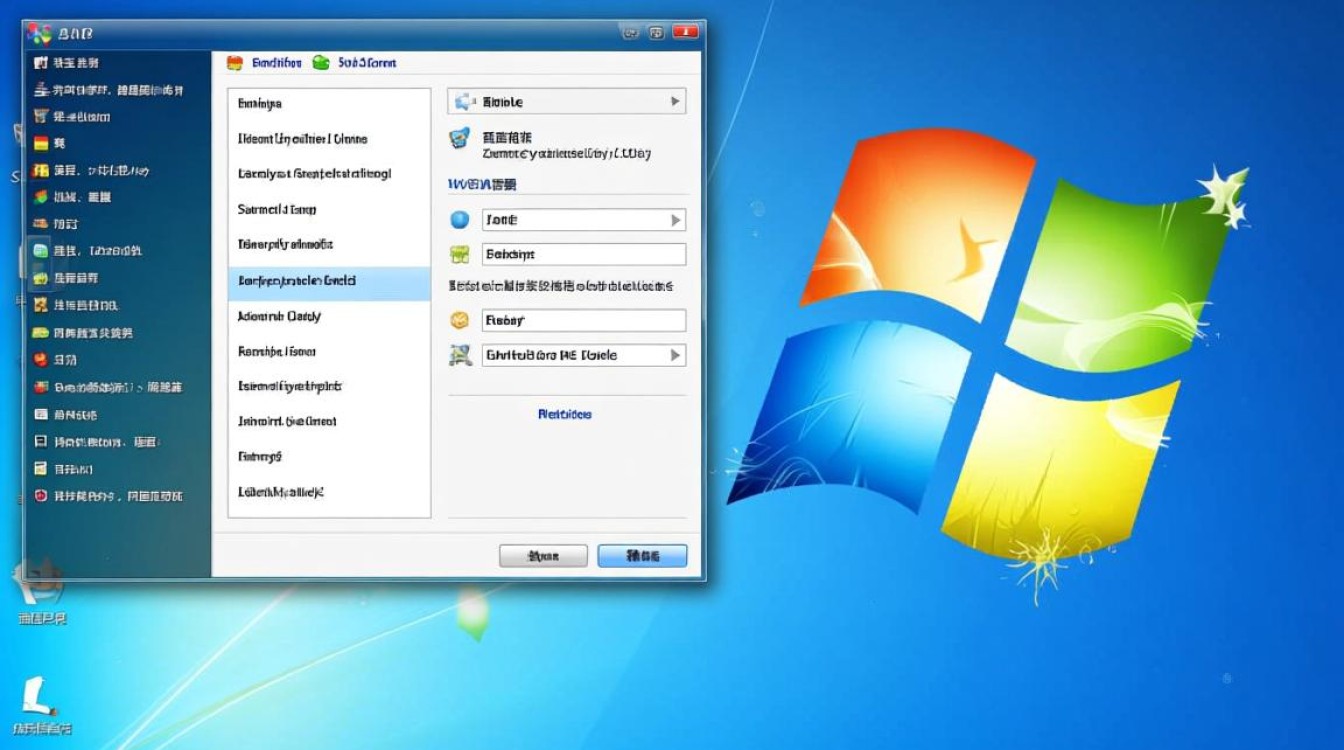 win7系统如何正确配置Java运行环境（JRE）？详细步骤解析！