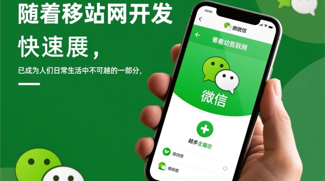 广东微信网站开发领域，究竟哪家企业实力更强，值得信赖？