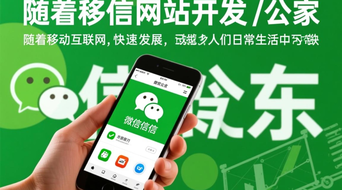 广东微信网站开发领域，究竟哪家企业实力更强，值得信赖？