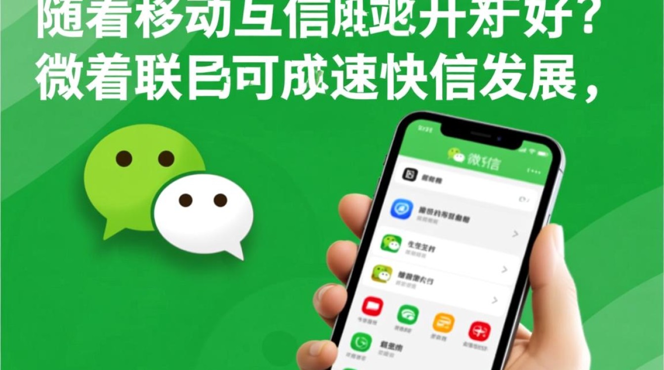 广东微信网站开发领域，究竟哪家企业实力更强，值得信赖？