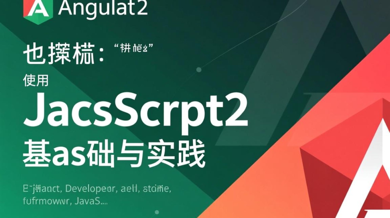 Angular2用JS开发，如何正确配置与实现核心功能？