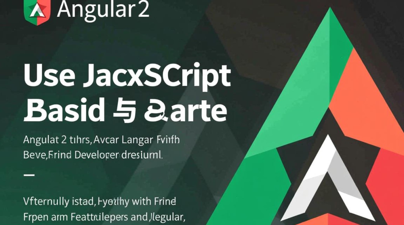 Angular2用JS开发，如何正确配置与实现核心功能？
