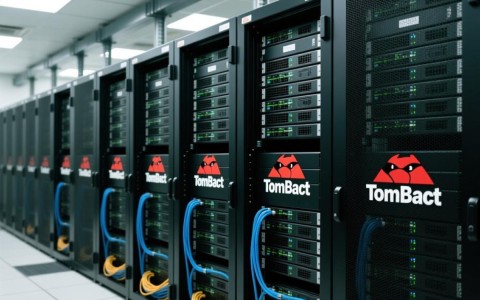 Apache Tomcat负载均衡如何实现高可用？